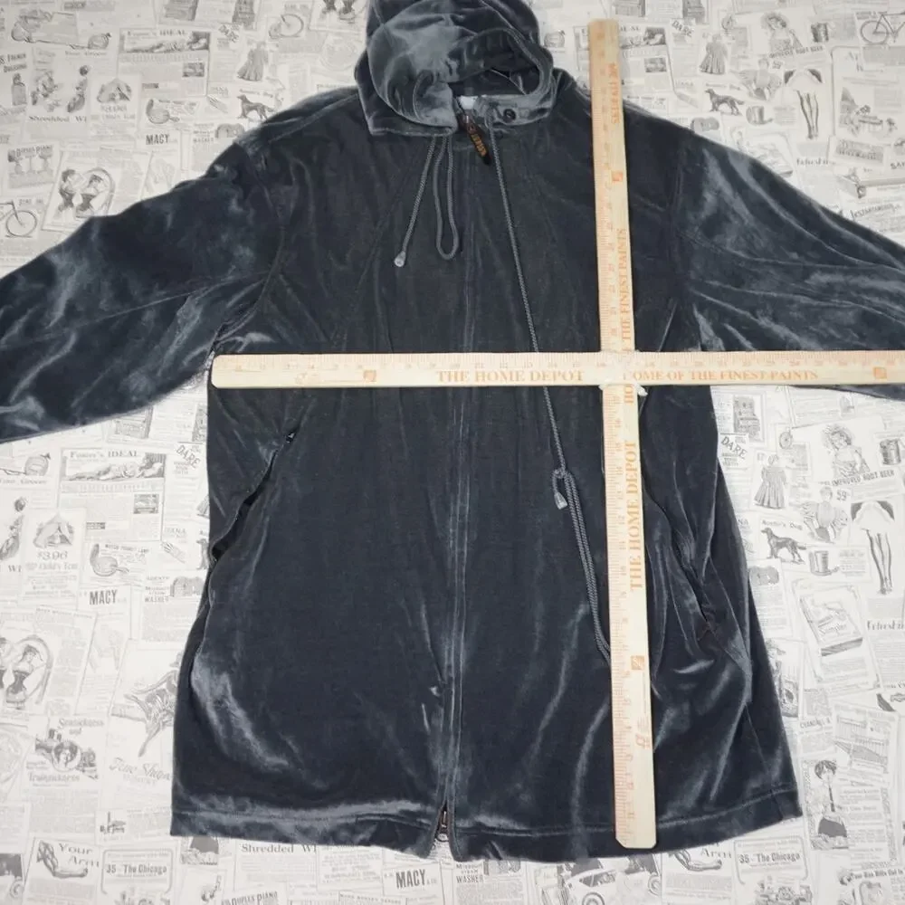 Jordan xl vintage